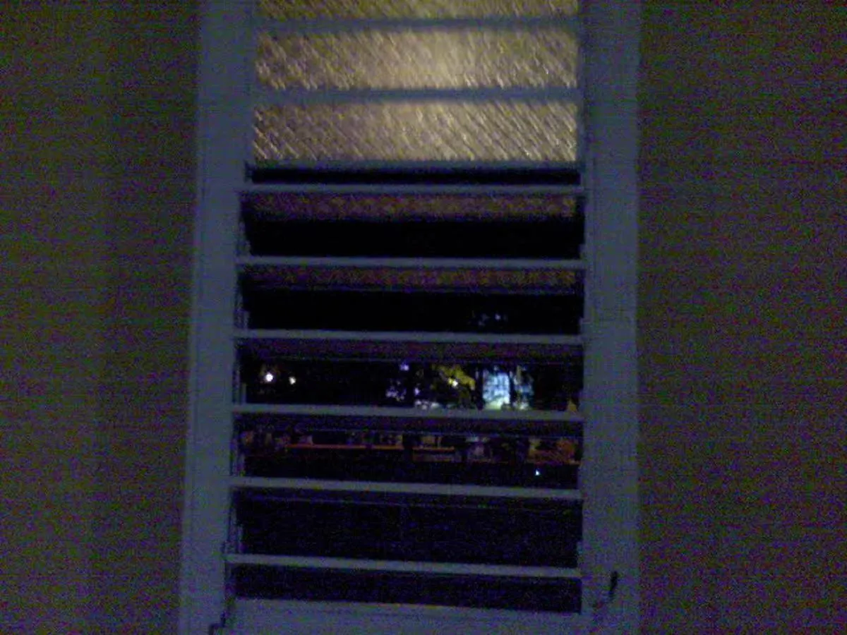 S&L Hotel Recife