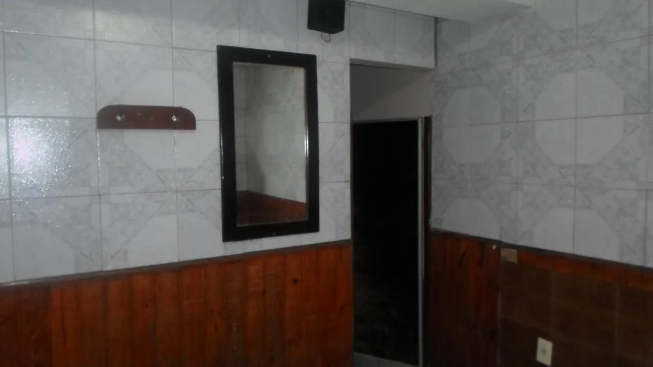 S&L Hotel Recife