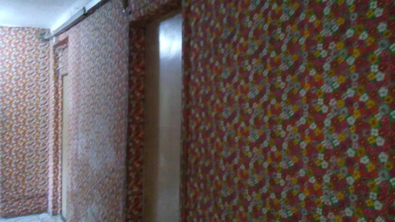 **  S&L Hotel Recife Brazil