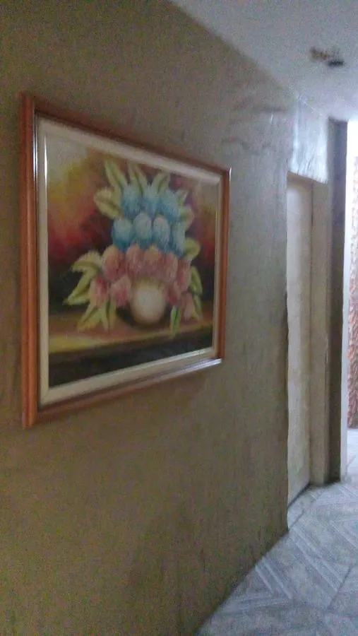 S&L Hotel Recife